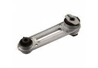 Engine Mount 22128 FEBI