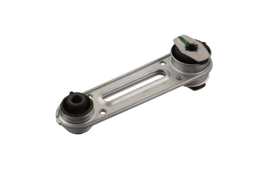 Engine Mount 22128 FEBI