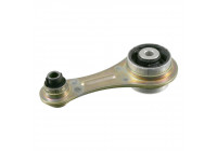 Engine Mount 22151 FEBI