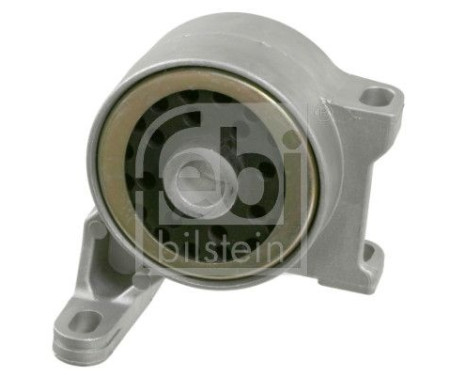 Engine Mount 22161 FEBI, Image 2