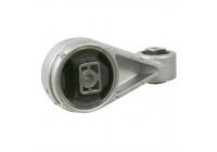 Engine Mount 22163 FEBI