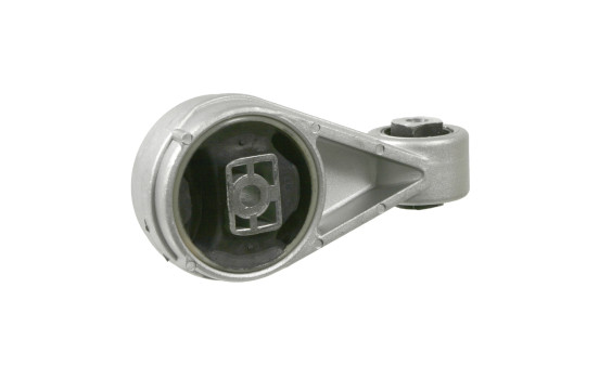Engine Mount 22163 FEBI