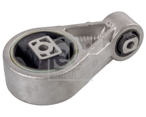 Engine Mount 22163 FEBI, Image 2