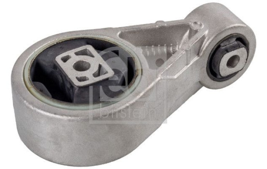 Engine Mount 22163 FEBI, Image 2