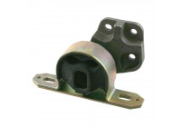 Engine Mount 22243 FEBI