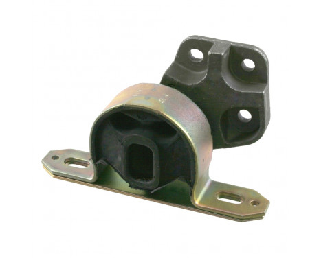 Engine Mount 22243 FEBI