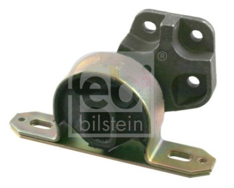 Engine Mount 22243 FEBI, Image 2