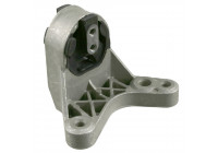 Engine Mount 22244 FEBI