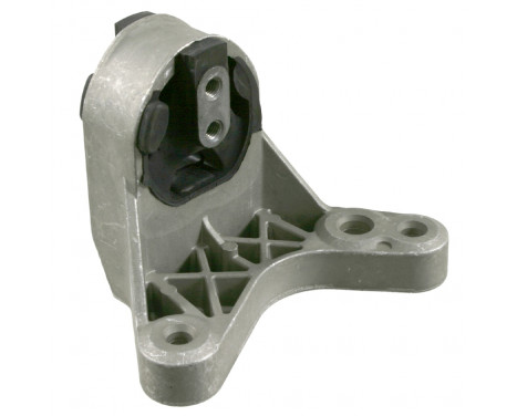 Engine Mount 22244 FEBI