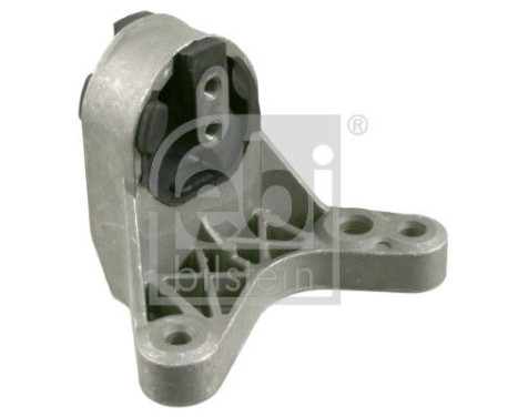 Engine Mount 22244 FEBI, Image 2
