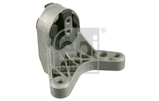 Engine Mount 22244 FEBI, Image 2