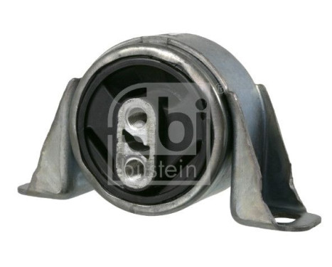 Engine Mount 22246 FEBI, Image 2