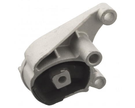Engine Mount 22275 FEBI