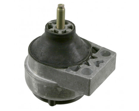 Engine Mount 22285 FEBI