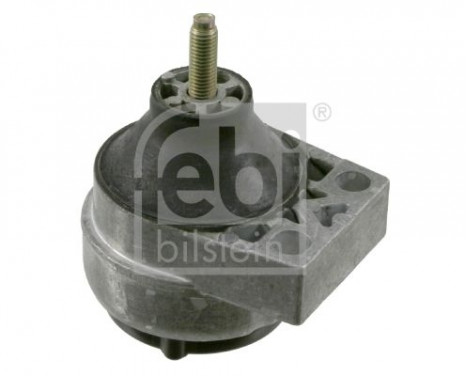 Engine Mount 22285 FEBI, Image 2