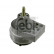 Engine Mount 22285 FEBI, Thumbnail 2