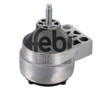 Engine Mount 22285 FEBI, Image 2