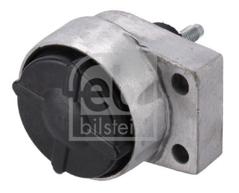Engine Mount 22285 FEBI, Image 3
