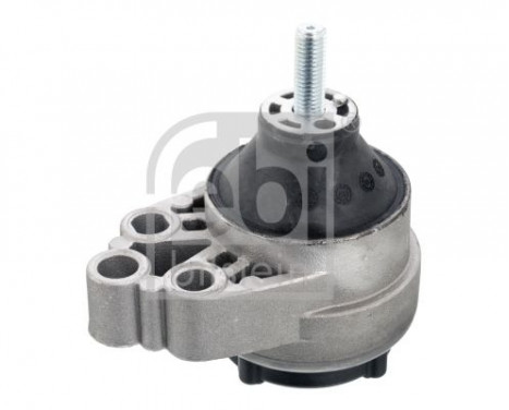 Engine Mount 22287 FEBI, Image 2