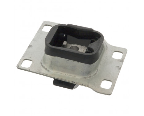 Engine Mount 22299 FEBI