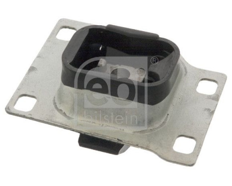 Engine Mount 22299 FEBI, Image 2