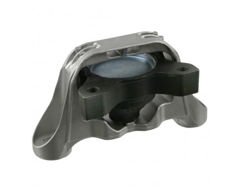 Engine Mount 22414 FEBI