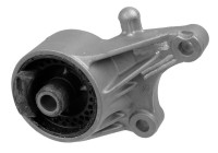 Engine Mount 22634 01 Lemforder