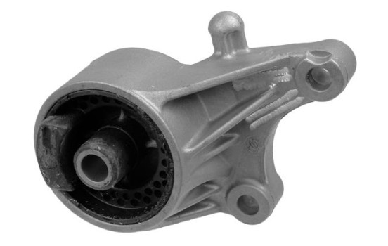 Engine Mount 22634 01 Lemforder