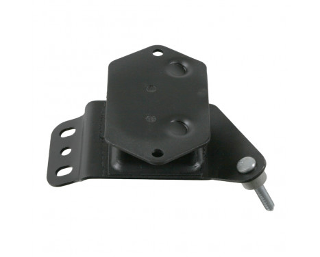 Engine Mount 22642 FEBI