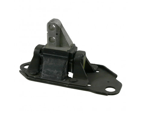 Engine Mount 22701 FEBI