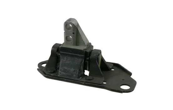 Engine Mount 22701 FEBI