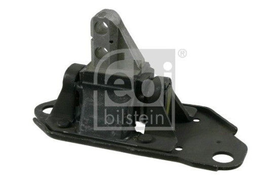 Engine Mount 22701 FEBI, Image 2