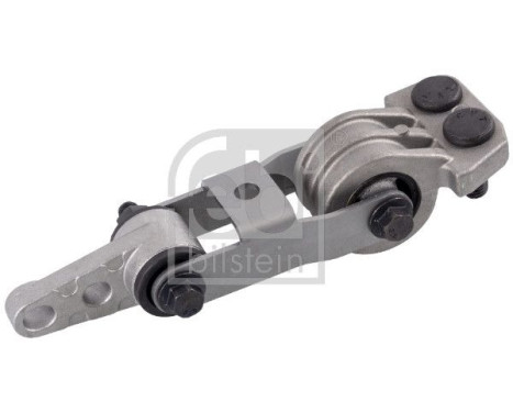 Engine Mount 22711 FEBI, Image 2