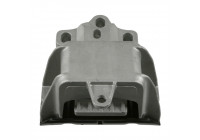 Engine Mount 22722 FEBI
