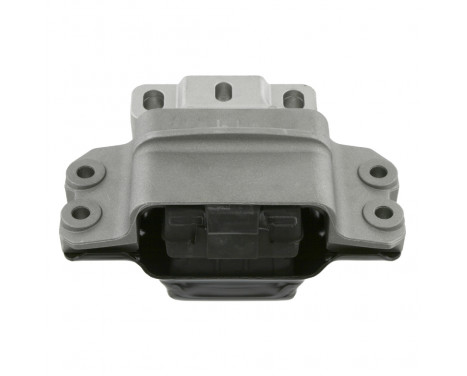 Engine Mount 22726 FEBI