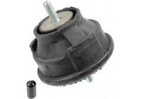 Engine Mount 22845 01 Lemforder