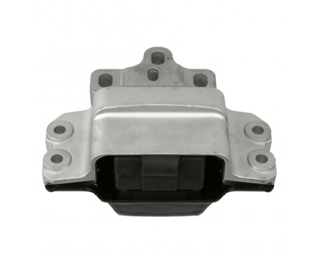 Engine Mount 22932 FEBI