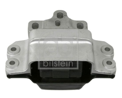 Engine Mount 22932 FEBI, Image 2