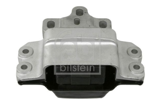 Engine Mount 22932 FEBI, Image 2