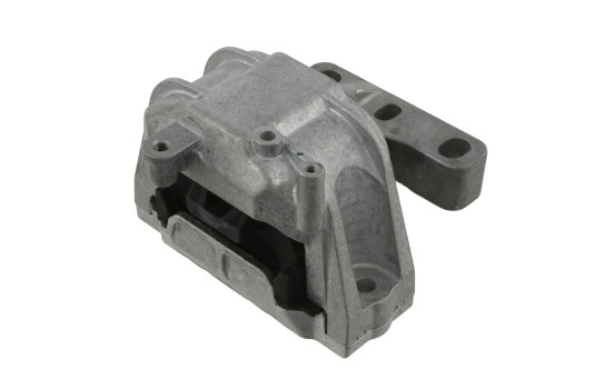 Engine Mount 23012 FEBI