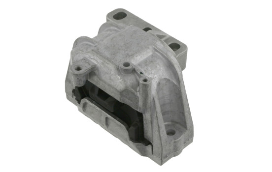 Engine Mount 23014 FEBI