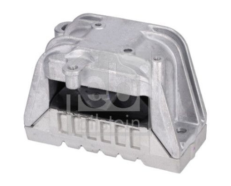 Engine Mount 23014 FEBI, Image 2