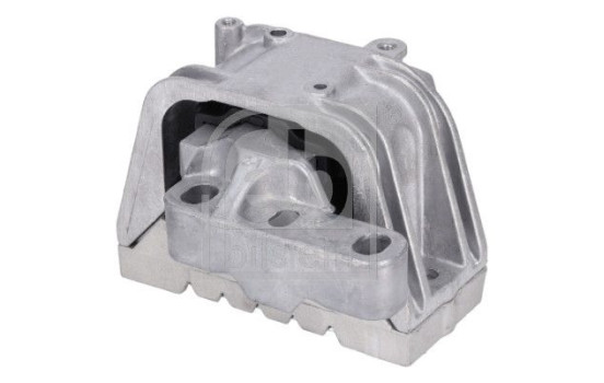 Engine Mount 23014 FEBI, Image 3