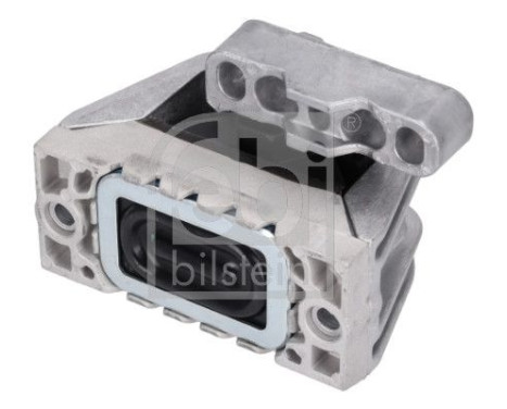 Engine Mount 23014 FEBI, Image 4