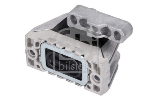 Engine Mount 23014 FEBI, Image 4