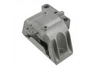 Engine Mount 23016 FEBI