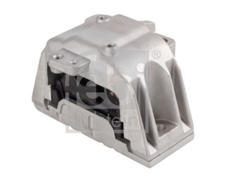 Engine Mount 23016 FEBI, Image 2