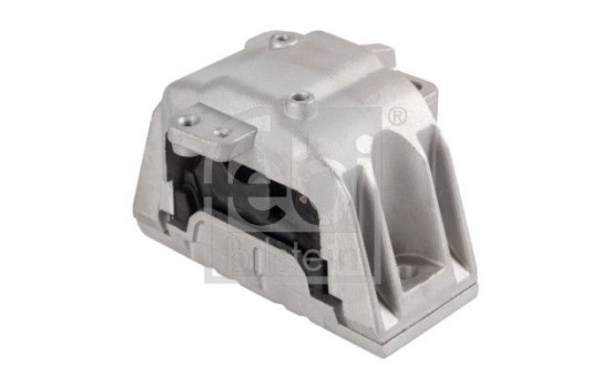 Engine Mount 23016 FEBI, Image 2