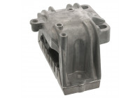 Engine Mount 23018 FEBI
