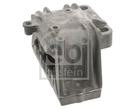 Engine Mount 23018 FEBI, Image 2